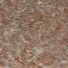 Wavy Rock 6881 - Image 2