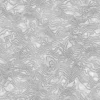 Wavy Rock 6881 - Image 3