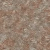 Wavy Rock 6881 - Image 4
