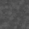 Wavy Rock 6881 - Image 5