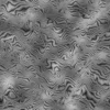 Wavy Rock 6881 - Image 6