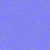 Wavy Rock 6881 - Image 9
