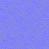 Wavy Rock 6881 - Image 10