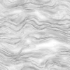 Wet Wavy Rock 6885 - Image 3