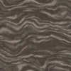 Wet Wavy Rock 6885 - Image 4