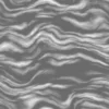 Wet Wavy Rock 6885 - Image 6
