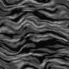 Wet Wavy Rock 6885 - Image 12