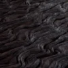 Wet Wavy Rock 6886 - Image 2