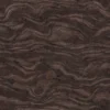 Wet Wavy Rock 6886 - Image 4