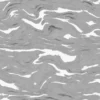 Wet Wavy Rock 6886 - Image 5