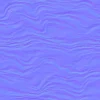 Wet Wavy Rock 6886 - Image 9