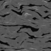 Wet Wavy Rock 6886 - Image 12
