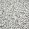 White Pills 6960 - Image 2