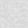 White Pills 6960 - Image 3