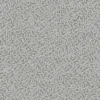 White Pills 6960 - Image 4