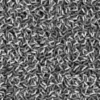 White Pills 6960 - Image 6
