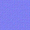 White Pills 6960 - Image 9