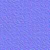 White Pills 6960 - Image 10