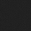 White Pills 6960 - Image 12