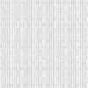 Woven Fence 6841 - Image 3