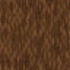 Woven Fence 6841 - Image 4