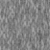 Woven Fence 6841 - Image 5