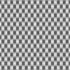Woven Fence 6841 - Image 6