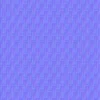 Woven Fence 6841 - Image 9