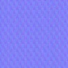 Woven Fence 6841 - Image 10