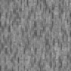 Woven Fence 6841 - Image 12