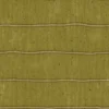 Yellow Bamboo Stem 6879 - Image 4
