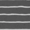 Yellow Bamboo Stem 6879 - Image 6