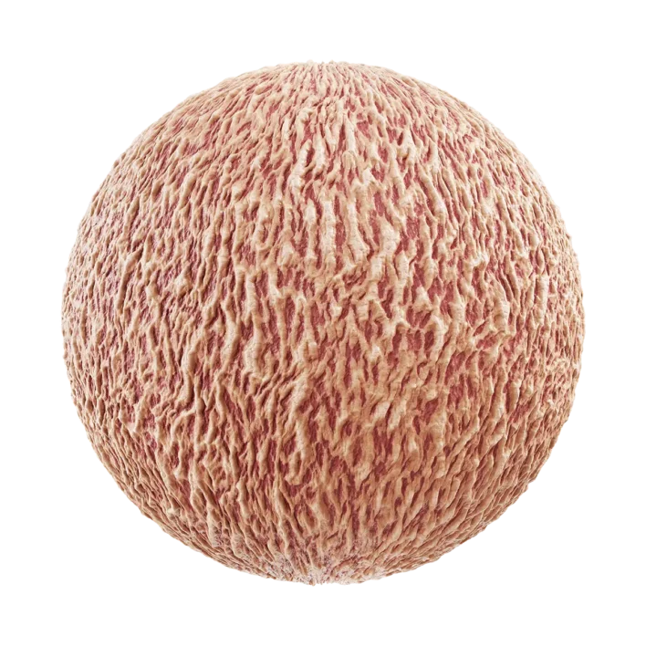 Zombie Skin 6937