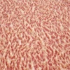 Zombie Skin 6937 - Image 2