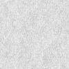 Zombie Skin 6937 - Image 3