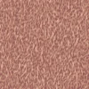 Zombie Skin 6937 - Image 4