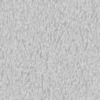 Zombie Skin 6937 - Image 5
