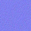 Zombie Skin 6937 - Image 9