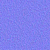 Zombie Skin 6937 - Image 10