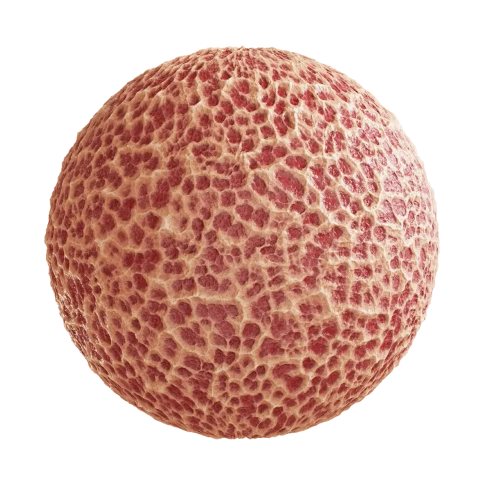 Zombie Skin 6938