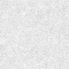 Zombie Skin 6938 - Image 3