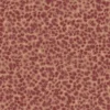 Zombie Skin 6938 - Image 4