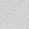 Zombie Skin 6938 - Image 5
