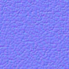 Zombie Skin 6938 - Image 9