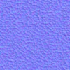 Zombie Skin 6938 - Image 10