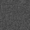 Zombie Skin 6938 - Image 12