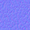 Zombie Skin 6940 - Image 9