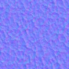 Zombie Skin 6940 - Image 10
