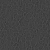 Zombie Skin 6940 - Image 12