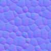 Zombie Tissue 6869 - Image 10